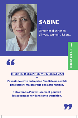 family office investissement sci familiale holding
