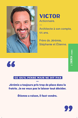 cession développement entreprise